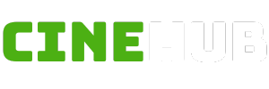 CineHub